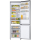 Samsung RB38C776DS9/EF - 1264156 - zdjęcie 3